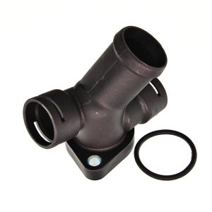 Flansa lichid racire MAXGEAR 18-0041 – VW | AutoRival