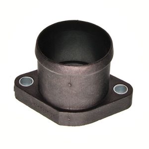 Flansa lichid racire MAXGEAR 18-0044 – VW | AutoRival