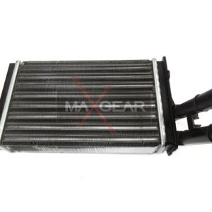 Schimbator de caldura incalzire habitaclu MAXGEAR 18-0054 – VW | AutoRival