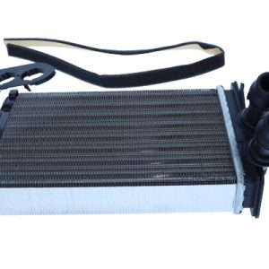 Schimbator de caldura incalzire habitaclu MAXGEAR 18-0058 – VW | AutoRival