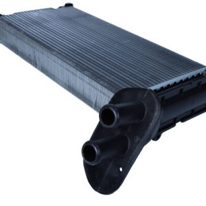 Schimbator de caldura incalzire habitaclu MAXGEAR 18-0059 – VW | AutoRival