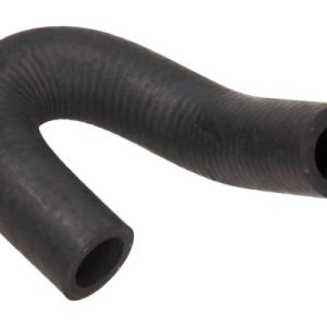 Furtun radiator MAXGEAR 18-0092 – VW | AutoRival