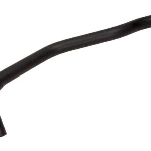 Furtun radiator MAXGEAR 18-0094 – VW | AutoRival