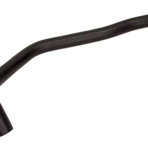 Furtun radiator MAXGEAR 18-0100 – VW | AutoRival