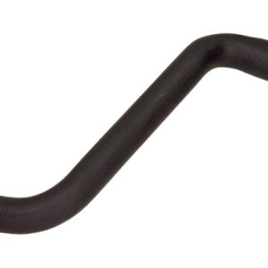 Furtun radiator MAXGEAR 18-0101 – VW | AutoRival