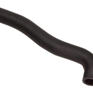 Furtun radiator MAXGEAR 18-0102 – VW | AutoRival