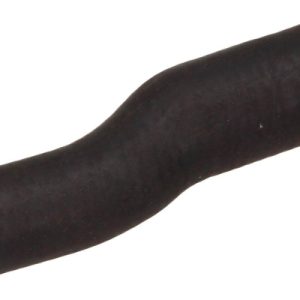 Furtun radiator MAXGEAR 18-0104 – VW | AutoRival
