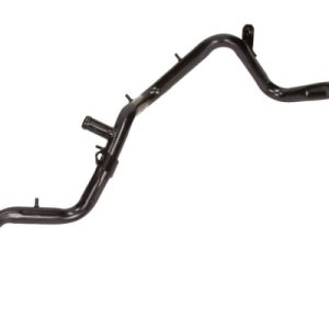 Cuplaj conducta lichid racire MAXGEAR 18-0105 – VW | AutoRival