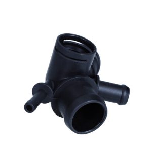 Flansa lichid racire MAXGEAR 18-0144 – VW | AutoRival