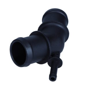 Flansa lichid racire MAXGEAR 18-0145 – VW | AutoRival