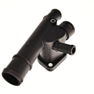 Flansa lichid racire MAXGEAR 18-0151 – VW | AutoRival