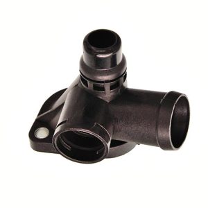 Flansa lichid racire MAXGEAR 18-0152 – VW | AutoRival