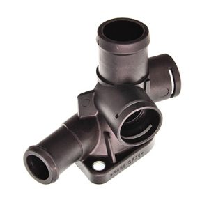 Flansa lichid racire MAXGEAR 18-0157 – VW | AutoRival