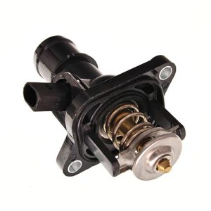 Termostat lichid racire MAXGEAR 18-0161 – VW | AutoRival