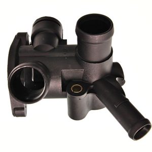 Carcasa termostat MAXGEAR 18-0162 – VW | AutoRival
