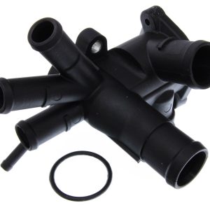 Flansa lichid racire MAXGEAR 18-0164 – VW | AutoRival