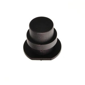 Capac flansa sistem de racire MAXGEAR 18-0167 – VW | AutoRival