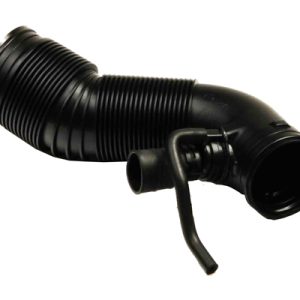 Furtun alimentare aer MAXGEAR 18-0181 – VW | AutoRival