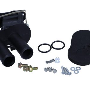 Supapa control agent frigorific MAXGEAR 18-0185 – VW | AutoRival