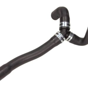 Furtun radiator MAXGEAR 18-0190 – VW | AutoRival