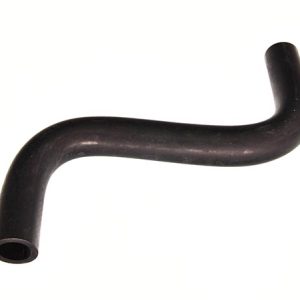 Furtun aerisire bloc motor MAXGEAR 18-0193 – VW | AutoRival