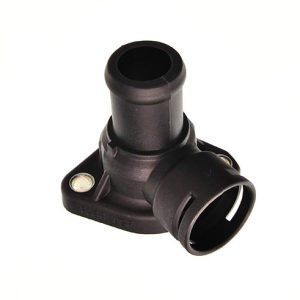 Flansa lichid racire MAXGEAR 18-0197 – VW | AutoRival