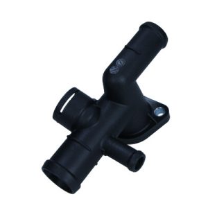 Flansa lichid racire MAXGEAR 18-0198 – VW | AutoRival