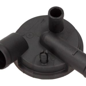 Ventil aerisire carter MAXGEAR 18-0203 – VW | AutoRival
