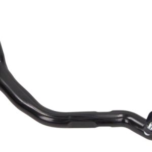 Furtun aerisire chiulasa MAXGEAR 18-0212 – VW | AutoRival