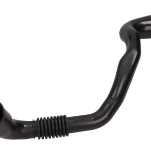 Furtun aerisire bloc motor MAXGEAR 18-0213 – VW | AutoRival