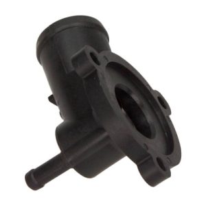 Termostat lichid racire MAXGEAR 18-0216 – VW | AutoRival