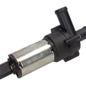 Pompa de apa suplimentara (circuitul apei de racire) MAXGEAR 18-0226 – VW | AutoRival