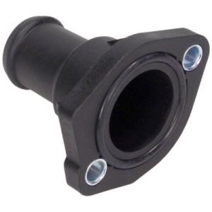 Flansa lichid racire MAXGEAR 18-0228 – VW | AutoRival