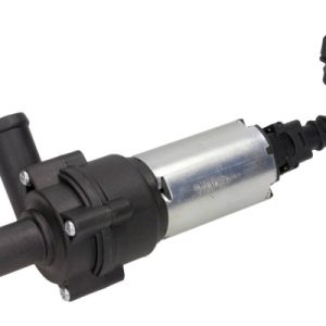 Pompa de apa suplimentara (circuitul apei de racire) MAXGEAR 18-0229 – VW | AutoRival