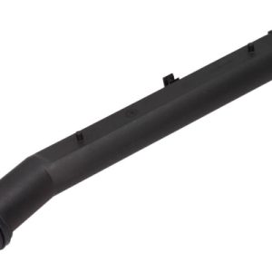 Cuplaj conducta lichid racire MAXGEAR 18-0236 – VW | AutoRival