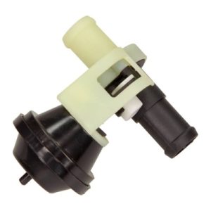 Supapa control agent frigorific MAXGEAR 18-0237 – VW | AutoRival
