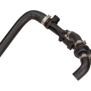 Supapa comanda aer (aer aspiratie) MAXGEAR 18-0256 – VW | AutoRival