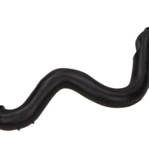 Furtun aerisire bloc motor MAXGEAR 18-0257 – VW | AutoRival