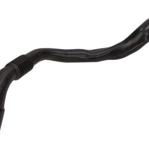Furtun aerisire bloc motor MAXGEAR 18-0258 – VW | AutoRival