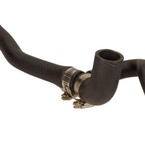 Furtun radiator MAXGEAR 18-0277 – VW | AutoRival