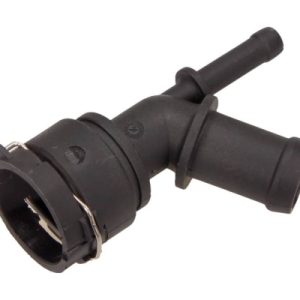 Flansa lichid racire MAXGEAR 18-0278 – VW | AutoRival