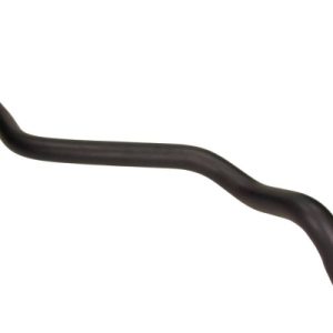 Furtun radiator MAXGEAR 18-0279 – VW | AutoRival