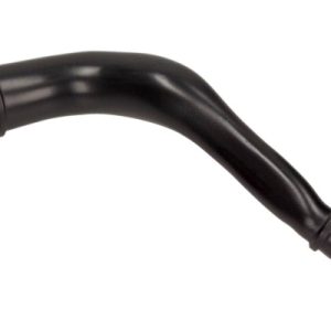 Furtun aerisire chiulasa MAXGEAR 18-0288 – VW | AutoRival