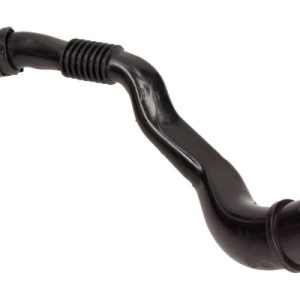 Furtun aerisire bloc motor MAXGEAR 18-0289 – VW | AutoRival