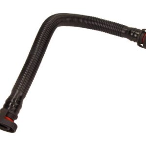 Furtun aerisire bloc motor MAXGEAR 18-0290 – VW | AutoRival