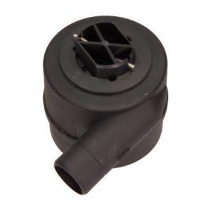 Ventil aerisire carter MAXGEAR 18-0376 – VW | AutoRival