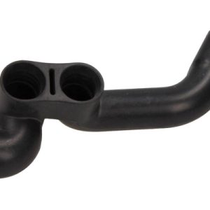 Furtun aerisire chiulasa MAXGEAR 18-0377 – VW | AutoRival