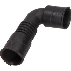 Furtun aerisire chiulasa MAXGEAR 18-0382 – VW | AutoRival