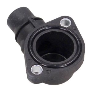 Flansa lichid racire MAXGEAR 18-0386 – VW | AutoRival