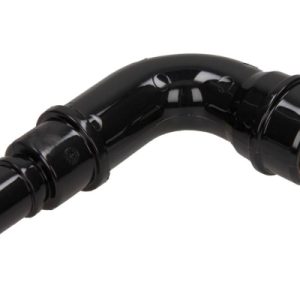 Furtun aerisire bloc motor MAXGEAR 18-0387 – VW | AutoRival